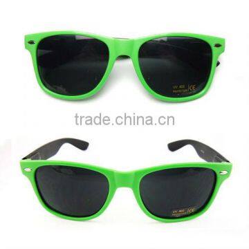 Affordable Aviator Kids Glasses,Fashion Full Frame Sports Glasses,Men Glasses Wholesaler