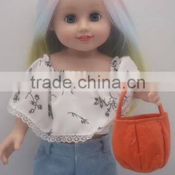 2017 Popular new fashion real love doll manufacture