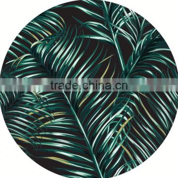 Wholesale hawaii beach towel manufacturer