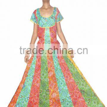 Kids Lehenga Choli for Girls