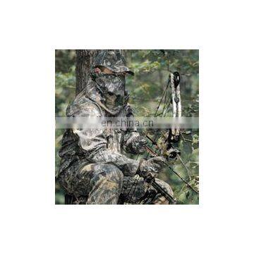 polyester cotton fabric the army uniform