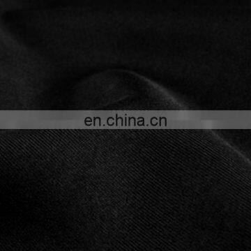 T/c Dyed/Bleached Work wear /Uniform Textile Factory