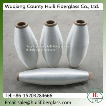 Fiberglass Yarn Use for Fiberglass Cloth