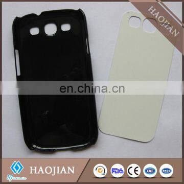 Mobile Accessories Phone Accessories Celulares Case Cell Phone Accessories Phone Cover photo-2