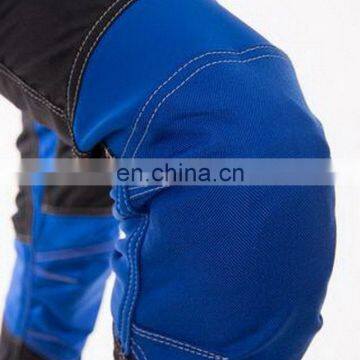 New Style Nylon/spandex/cordura Durable Material Skydiving Suit for Extreme Sport photo-4