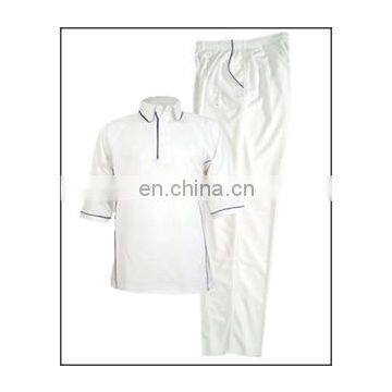 Test Cricket Kit-WA-2401