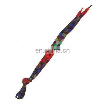 Promotional Shoelace