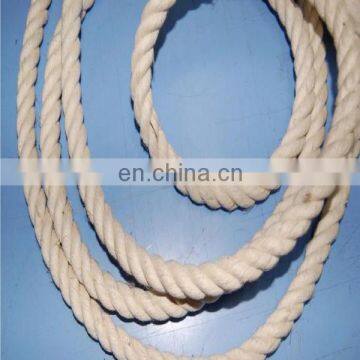 Rope photo-2