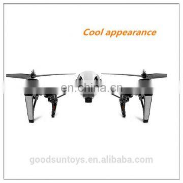 Latest 5.8G Deformable Flying Saucer rc Drone Q333 With HD Camera photo-2