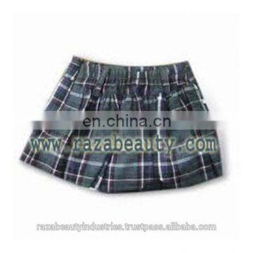 2017 Hot Sale Ladies Skirt photo-6