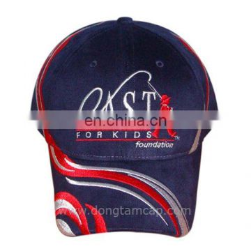 Fashion Baseball Cap