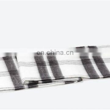 Online Wholesale Fashion Tartan Scarf and Shawl 2016 photo-6