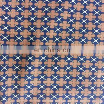 100 cotton fabric manufacturers