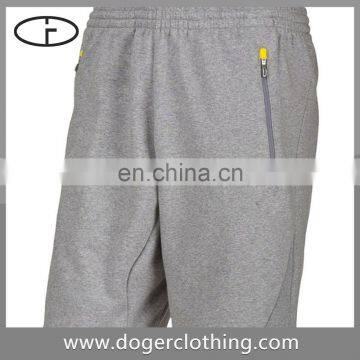 Factory price custom print joggers pants,men jogger pants,wholesale mens cargo pants