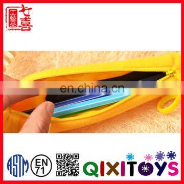 Popular Latest Newly Design Novelty Pencil Case