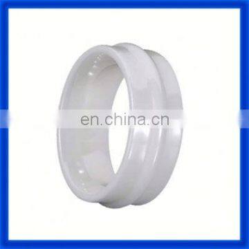 hot 2014 ceramic insulator ring	TPCR201