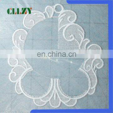 Water Soluble Paper