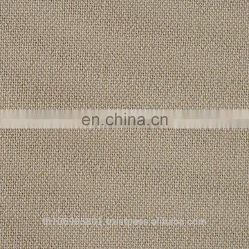 Formal Plain Design Suits TR 65/35 photo-2