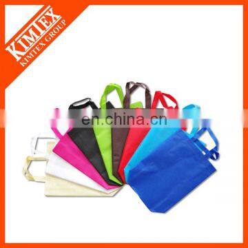 Very cheap shopping custom designer bags