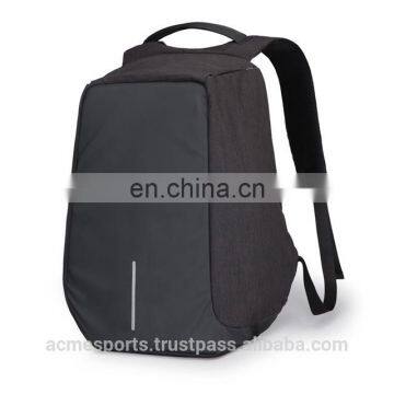 backpack bags -Wholesale Mini Backpack/