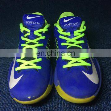 Wholesale High Quality Second Hand Used Clothing and Shoes Second Hand Clothing for Sale photo-2