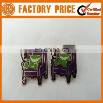 2017 Most Popular Blank Button Badge Pin Wholesale