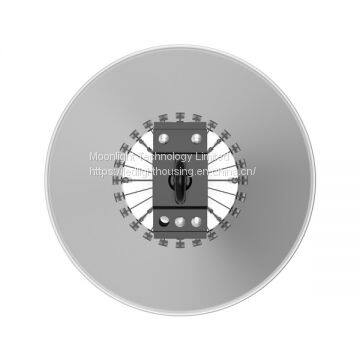 LED High Bay Housing MLT-HBH-CXS-I photo-4