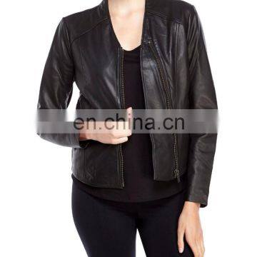 jacket women