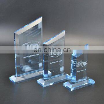 business gift, decor, souvenir Use and Medal Product Type acrylic trophy