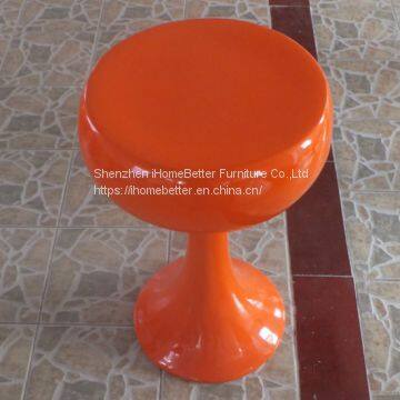 Fiberglass Stool