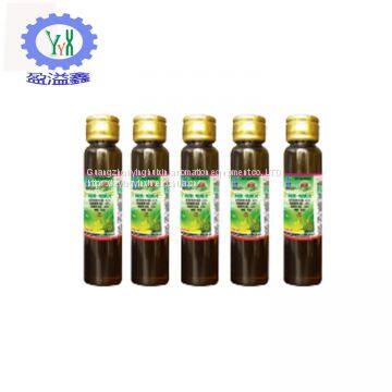 Vertical High-speed Labeling Machine photo-2