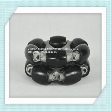 Load 100kg Industrial-grade Quality Omniwheel photo-3