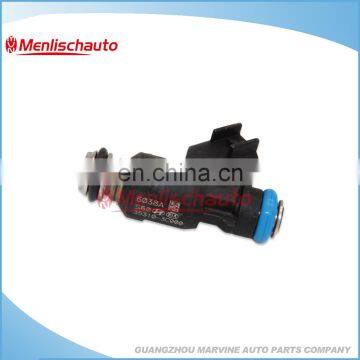 Hot sell good quality injector 35310-3C000