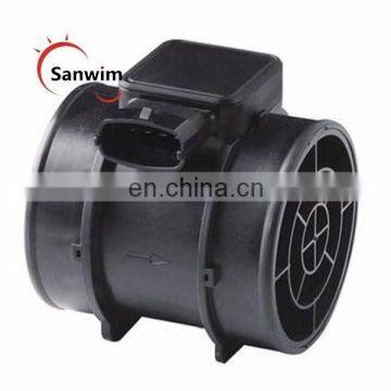 Auto parts for air flow meter sensor 5WK9641 5WK9606 8ET-009 142-031 836583 0836583 90530463 28160-22110