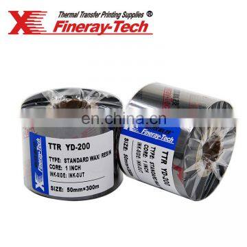 Thermal Transfer ribbon