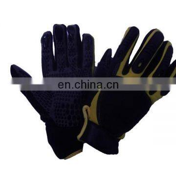 rugged-wear-gloves house hold products for industry manufacture in gaomi