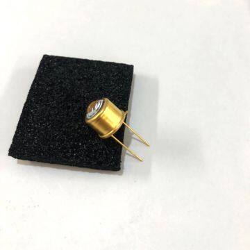 SG01D-5Lens Concentrator Lens SiC UV Photodiode photo-3