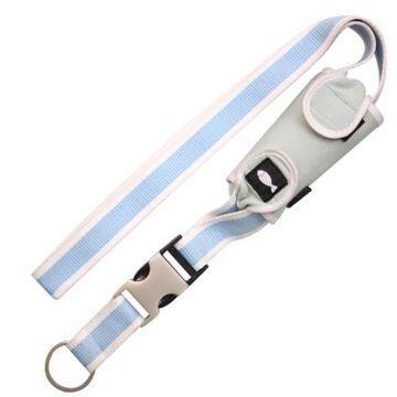 New Style Mobile Phone Lanyard With Phone Case Phone Holder photo-5