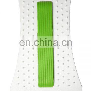Customorthopedic Back Support Belt photo-3