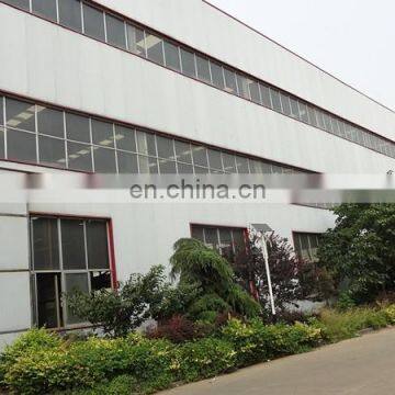 New Design 5 Axis CNCMilling Mini Machine Price photo-6