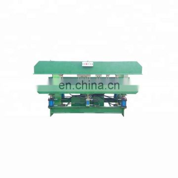 Pinghu ZHIBO needle punching hole machine for luggage