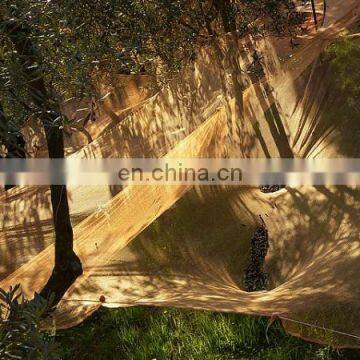 Olive Falling Fruit Harvesting Net photo-6