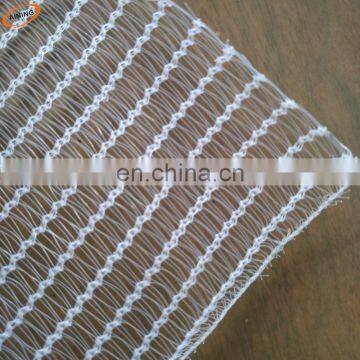 Hail protection net/anti hail net for fruit plantations factory