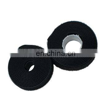 factory directly cheap woven tape for garment