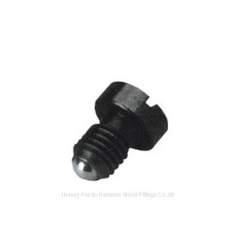 Jinhong mold components Ball plungers JHN36