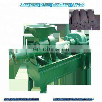 Price cheap coal briquette plant/coal briquetting /coal briquettes prices