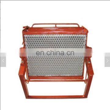 Chalk Drying Machine Chalk Moulding Machine School Chalk Making Machine photo-2