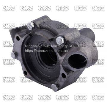 Trasnmission Pump AL69761 For John Deere Tractor