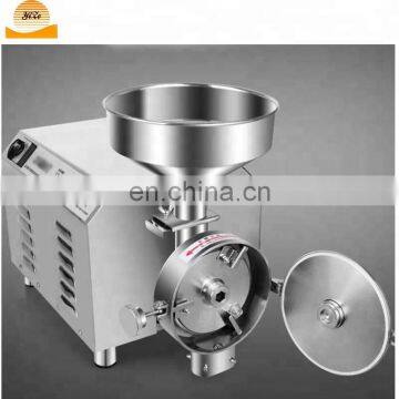 Home Used Grain Mill Equipment for Wheat Flour Mill Grinding Machinery Prices