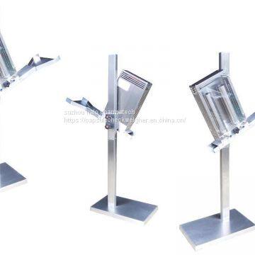 Capsule Sorting Machine Capsule Sorter